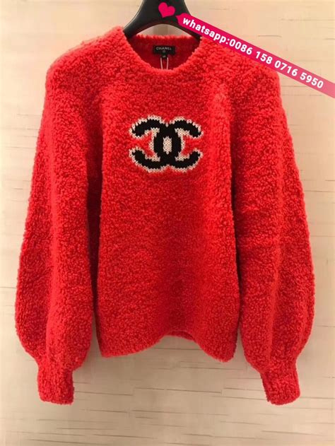 pull chanel femme prix|Chanel france.